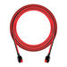 Rich Solar 20 Feet Anderson Extension Cable.   At  Generation Eco Store