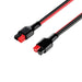 Rich Solar 20 Feet Anderson Extension Cable.   At  Generation Eco Store