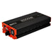 Rich Solar 2000 Watt Industrial Pure Sine Wave Inverter.   At  Generation Eco Store