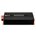 Rich Solar 2000 Watt Industrial Pure Sine Wave Inverter.   At  Generation Eco Store