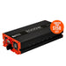 Rich Solar 2000 Watt Industrial Pure Sine Wave Inverter.   At  Generation Eco Store