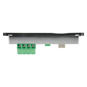 Rich Solar 30 Amp Solar Charge Controller Flush Mount.   At  Generation Eco Store