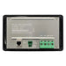 Rich Solar 30 Amp Solar Charge Controller Flush Mount.   At  Generation Eco Store