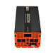 Rich Solar 3000 Watt Industrial Pure Sine Wave Inverter.   At  Generation Eco Store