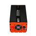 Rich Solar 3000 Watt Industrial Pure Sine Wave Inverter.   At  Generation Eco Store