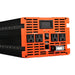 Rich Solar 3000 Watt Industrial Pure Sine Wave Inverter.   At  Generation Eco Store