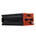 Rich Solar 3000 Watt Industrial Pure Sine Wave Inverter.   At  Generation Eco Store