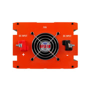 Rich Solar 3000 Watt Industrial Pure Sine Wave Inverter.   At  Generation Eco Store