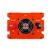 Rich Solar 3000 Watt Industrial Pure Sine Wave Inverter.   At  Generation Eco Store