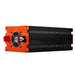 Rich Solar 3000 Watt Industrial Pure Sine Wave Inverter.   At  Generation Eco Store