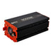 Rich Solar 3000 Watt Industrial Pure Sine Wave Inverter.   At  Generation Eco Store