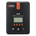 Rich Solar 40 Amp MPPT Solar Charge Controller.   At  Generation Eco Store