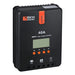 Rich Solar 40 Amp MPPT Solar Charge Controller.   At  Generation Eco Store