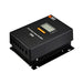 Rich Solar- 50 Amp DC to DC Lithium Battery Alternator Charger with MPPT.   At  Generation Eco Store