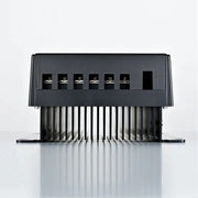 Rich Solar- 50 Amp DC to DC Lithium Battery Alternator Charger with MPPT.   At  Generation Eco Store