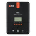 Rich Solar 60 Amp MPPT Solar Charge Controller.   At  Generation Eco Store