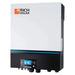 Rich Solar 6500 Watt (6.5kW) 48 Volt Off-grid Hybrid Solar Inverter.   At  Generation Eco Store