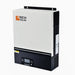 Rich Solar 6500 Watt (6.5kW) 48 Volt Off-grid Hybrid Solar Inverter.   At  Generation Eco Store