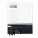 Rich Solar 6500 Watt (6.5kW) 48 Volt Off-grid Hybrid Solar Inverter.   At  Generation Eco Store