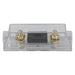 Rich Solar ANL Fuse Holder with 20A Fuse.   At  Generation Eco Store