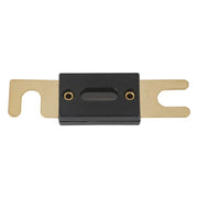 Rich Solar ANL Fuse Holder with 20A Fuse.   At  Generation Eco Store