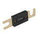 Rich Solar ANL Fuse Holder with 20A Fuse.   At  Generation Eco Store