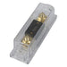 Rich Solar ANL Fuse Holder with 20A Fuse.   At  Generation Eco Store