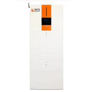 Rich Solar All in One Energy Storage System.   At  Generation Eco Store