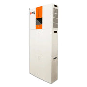 Rich Solar All in One Energy Storage System.   At  Generation Eco Store