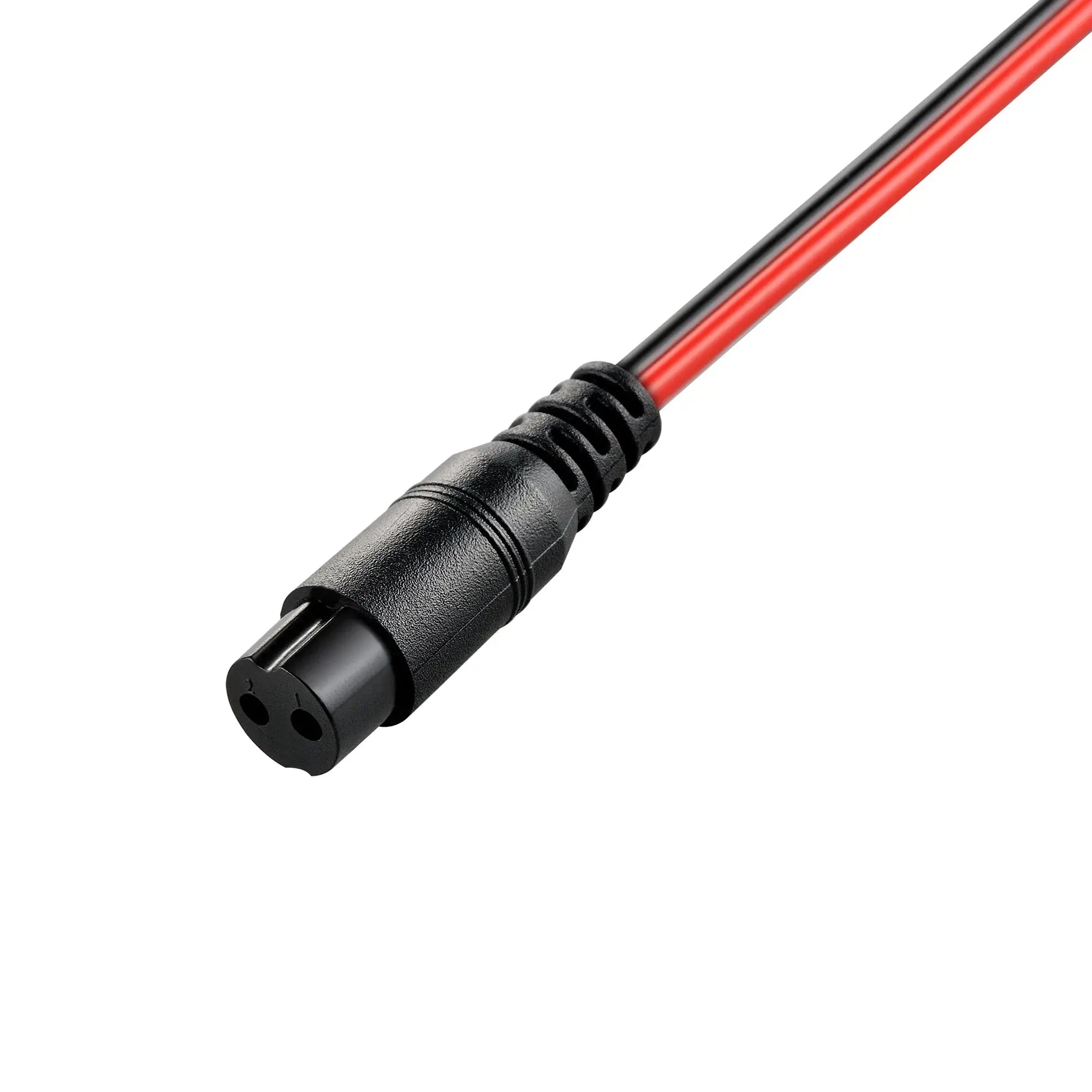 Rich Solar Anderson Adapter to X300 Generator.   At  Generation Eco Store