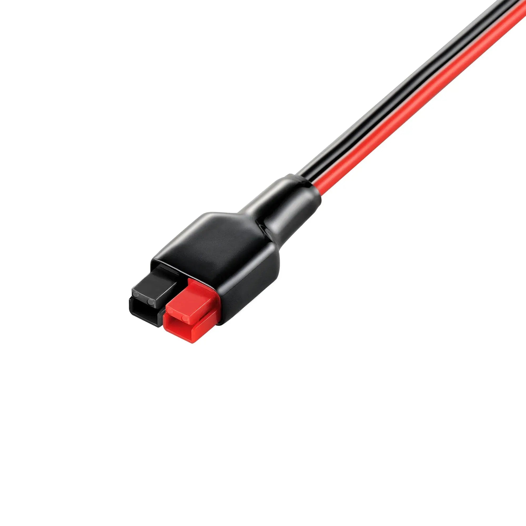 Rich Solar Anderson Adapter to X300 Generator.   At  Generation Eco Store