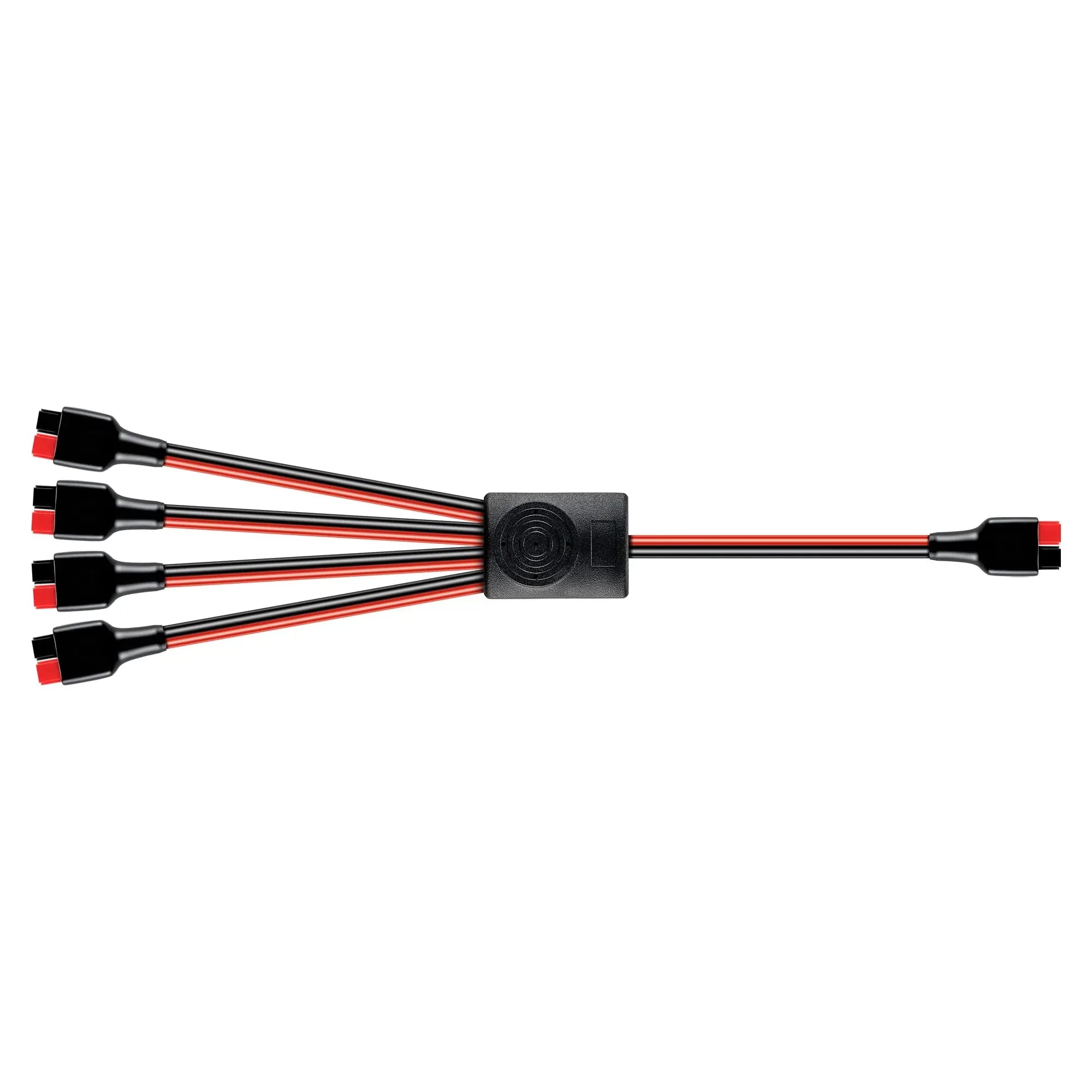 Rich Solar Anderson Parallel Adapters.   At  Generation Eco Store