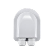 Rich Solar Cable Entry Housing.   At  Generation Eco Store