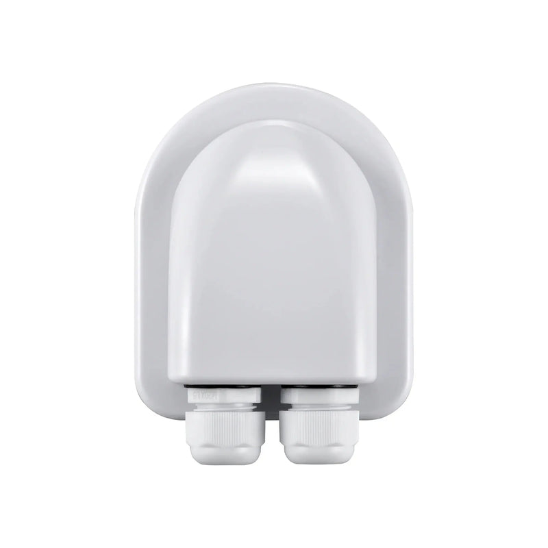 Rich Solar Cable Entry Housing.   At  Generation Eco Store