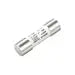 Rich Solar Inline Fuse Holder with 10A 15A 20A 30A Fuse.   At  Generation Eco Store