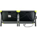 Rich Solar Mega 100 Watt Portable Solar Panel Briefcase.   At  Generation Eco Store