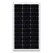 Rich Solar Mega 100 Watt Solar Panel.   At  Generation Eco Store