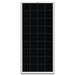 Rich Solar Mega 200 Watt 12 Volt Solar Panel.   At  Generation Eco Store