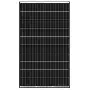 Rich Solar Mega 335 Watt 24 Volt Solar Panel.   At  Generation Eco Store