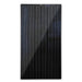 Rich Solar Mega 400 Watt Solar Panel (PALLET SHIPPING ONLY).   At  Generation Eco Store