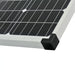 Rich Solar Mega 60 Watt Portable Solar Panel.   At  Generation Eco Store