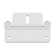 Rich Solar Mounting Hardware Z Brackets.   At  Generation Eco Store