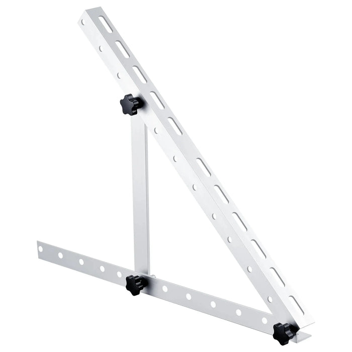 Rich Solar RV Tilt Mount 28''.   At  Generation Eco Store