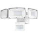 Rich Solar Solar Motion Security Light 1600 Lumens.   At  Generation Eco Store