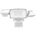 Rich Solar Solar Motion Security Light 1600 Lumens.   At  Generation Eco Store