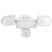 Rich Solar Solar Motion Security Light.   At  Generation Eco Store