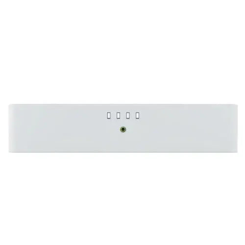 SimpliPHI 6.6 Battery Controller.   At  Generation Eco Store