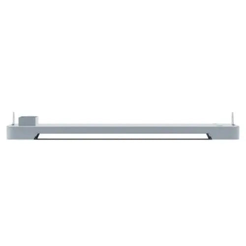 SimpliPHI 6.6 Floor Base.   At  Generation Eco Store