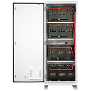 SimpliPhi Boss-12, Battery Only Storage System.   At  Generation Eco Store