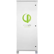 SimpliPhi, A-4PHI-SA-12, Access, 15.2kwh, 19KWH, Pre-programmed Energy Storage and Management Solution.   At  Generation Eco Store